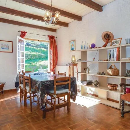Beautiful In Pruni W/ Wifi And 3 Bedrooms Hébergement de vacances *
