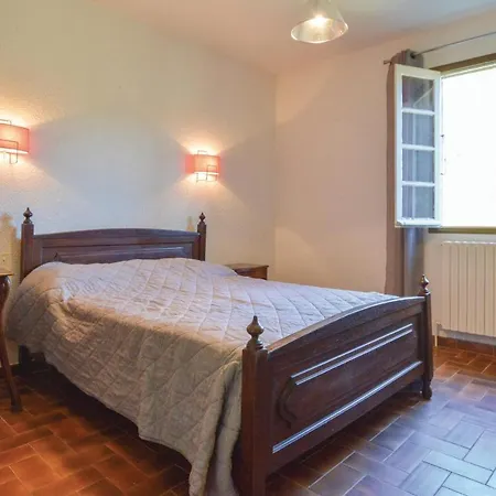 Beautiful In Pruni W/ Wifi And 3 Bedrooms *