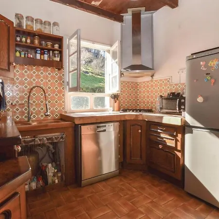 Beautiful In Pruni W/ Wifi And 3 Bedrooms Hébergement de vacances *
