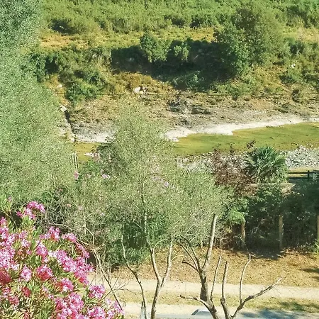 Hébergement de vacances Beautiful In Pruni W/ Wifi And 3 Bedrooms *