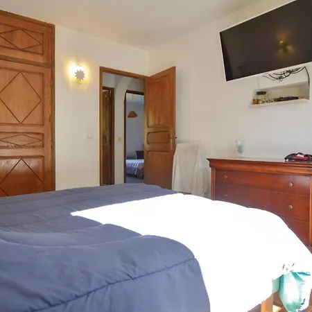Beautiful In Pruni W/ Wifi And 3 Bedrooms Hébergement de vacances *