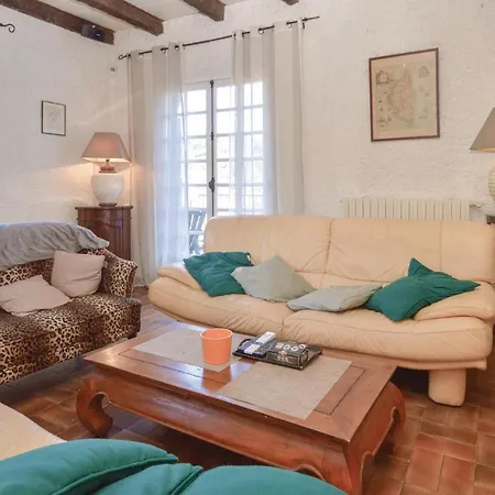 Beautiful In Pruni W/ Wifi And 3 Bedrooms *